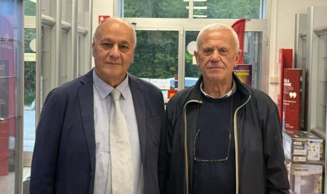 L'immagine attuale non ha un testo alternativo. Il nome del file è: valletta-dibattista.jpg