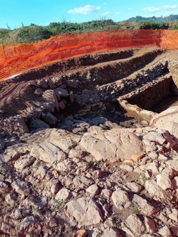 L'immagine attuale non ha un testo alternativo. Il nome del file è: zancati.jpg