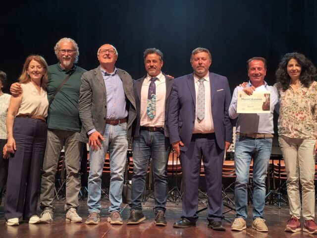 L'immagine attuale non ha un testo alternativo. Il nome del file รจ: ALATRI-2.jpg