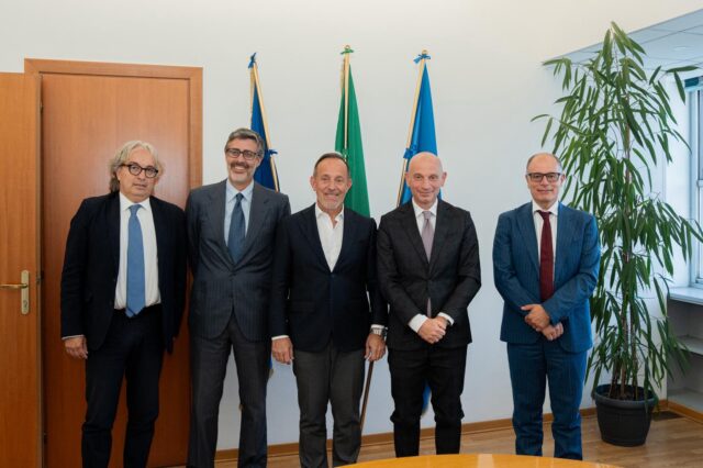L'immagine attuale non ha un testo alternativo. Il nome del file è: ANBI.jpg
