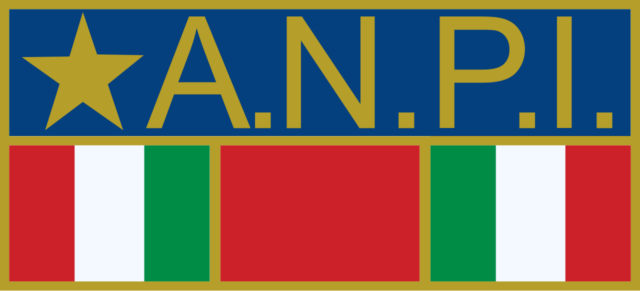L'immagine attuale non ha un testo alternativo. Il nome del file รจ: ANPI.png
