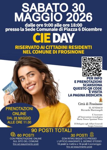 L'immagine attuale non ha un testo alternativo. Il nome del file รจ: CIE-1.jpg
