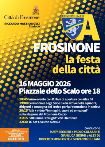 L'immagine attuale non ha un testo alternativo. Il nome del file รจ: FROSINONE-SERIEA.jpg