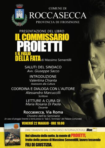L'immagine attuale non ha un testo alternativo. Il nome del file è: GIALLO.jpg
