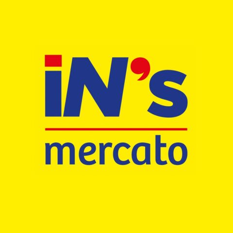 L'immagine attuale non ha un testo alternativo. Il nome del file รจ: INS.jpg