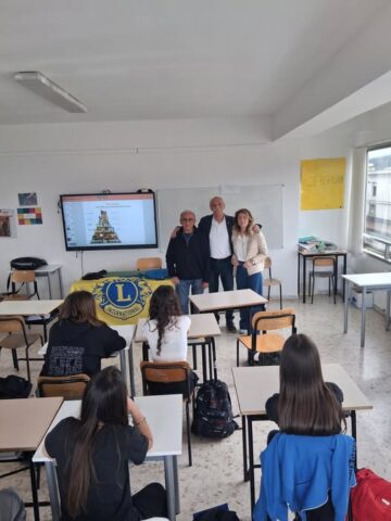 L'immagine attuale non ha un testo alternativo. Il nome del file è: LIONSCLUB.jpg