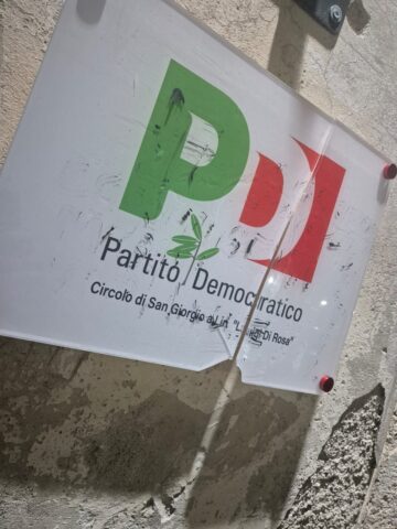 L'immagine attuale non ha un testo alternativo. Il nome del file รจ: PD-1.jpeg