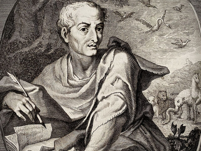 L'immagine attuale non ha un testo alternativo. Il nome del file è: PLINIO.jpg
