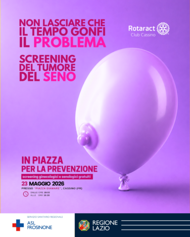 L'immagine attuale non ha un testo alternativo. Il nome del file รจ: ROTARACT.png