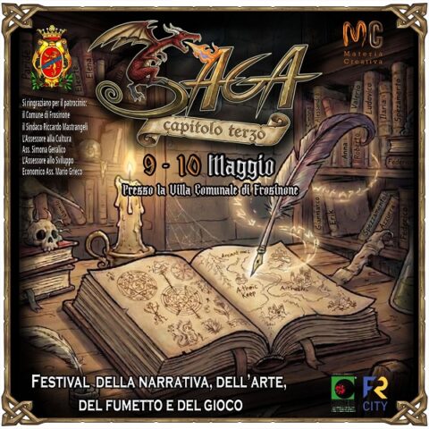 L'immagine attuale non ha un testo alternativo. Il nome del file è: SAGA-3.jpeg