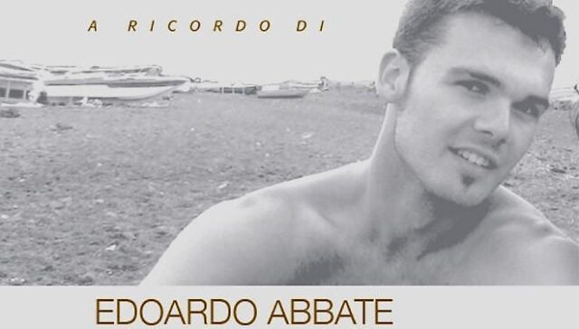 L'immagine attuale non ha un testo alternativo. Il nome del file è: abbate.jpg