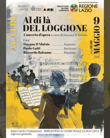 L'immagine attuale non ha un testo alternativo. Il nome del file è: alatri.jpg