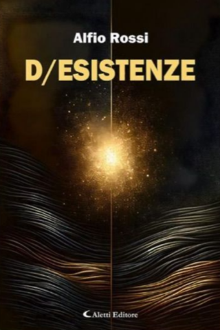 L'immagine attuale non ha un testo alternativo. Il nome del file è: alfiorossi.png