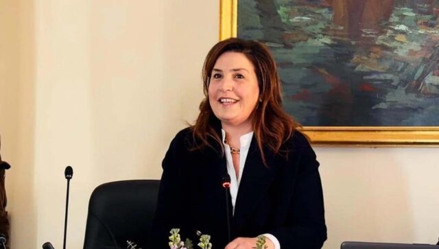 L'immagine attuale non ha un testo alternativo. Il nome del file è: altobelli.jpg