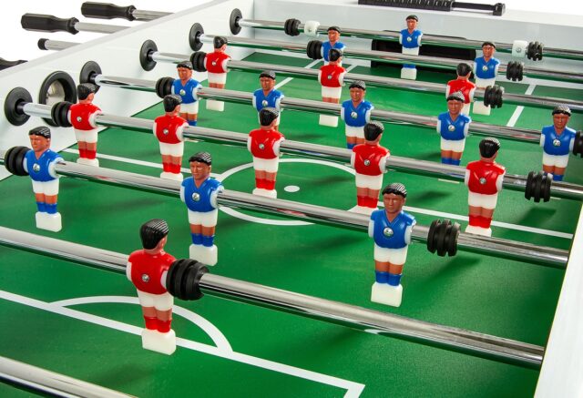 L'immagine attuale non ha un testo alternativo. Il nome del file รจ: calciobalilla.jpg