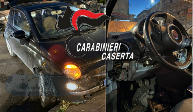 L'immagine attuale non ha un testo alternativo. Il nome del file รจ: carabinieri.png