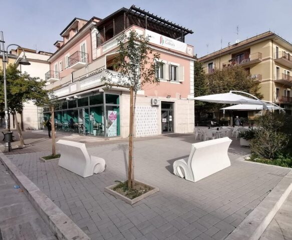 L'immagine attuale non ha un testo alternativo. Il nome del file è: cassino-palazzodellacultura.jpg