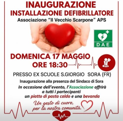 L'immagine attuale non ha un testo alternativo. Il nome del file è: defibrillatore.jpg