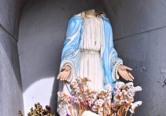 L'immagine attuale non ha un testo alternativo. Il nome del file è: frosinone.jpg