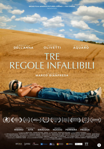 L'immagine attuale non ha un testo alternativo. Il nome del file รจ: infallibili-1.png