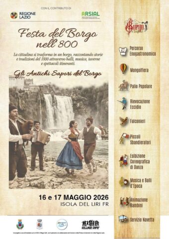L'immagine attuale non ha un testo alternativo. Il nome del file รจ: isoladelliri.jpg