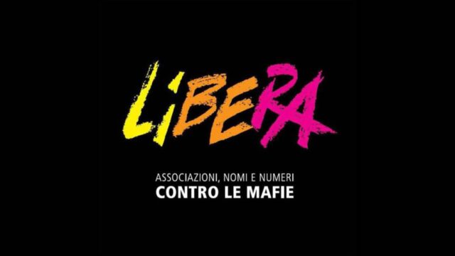 L'immagine attuale non ha un testo alternativo. Il nome del file è: libera-1.jpg
