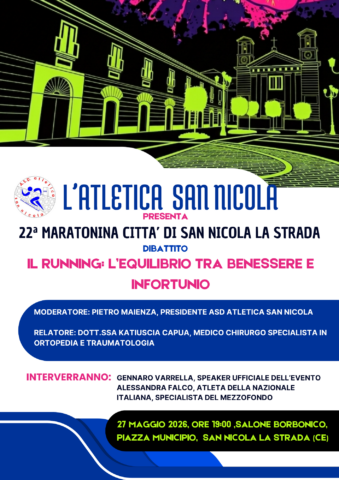 L'immagine attuale non ha un testo alternativo. Il nome del file è: maratonina.png