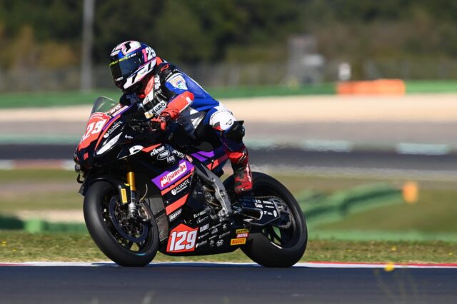 L'immagine attuale non ha un testo alternativo. Il nome del file รจ: motoclubfrancomancini.jpg