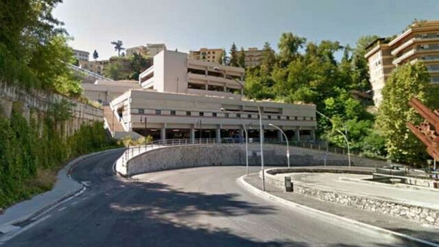 L'immagine attuale non ha un testo alternativo. Il nome del file è: multipiano.jpg
