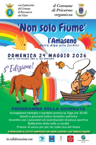 L'immagine attuale non ha un testo alternativo. Il nome del file è: nonsolofiume.jpg