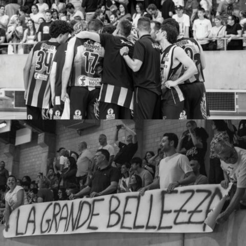 L'immagine attuale non ha un testo alternativo. Il nome del file รจ: pallacanestrosora.jpg