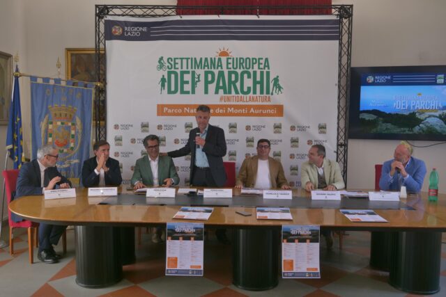 L'immagine attuale non ha un testo alternativo. Il nome del file รจ: parchi-scaled.jpg