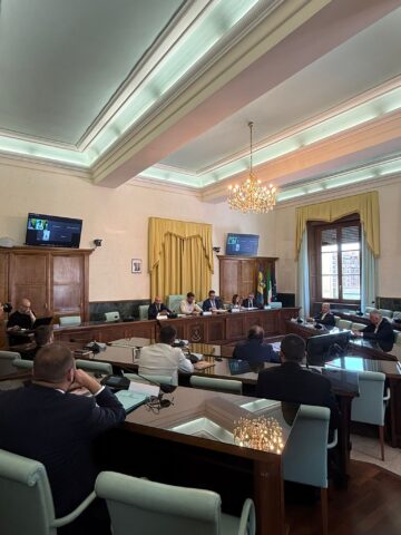 L'immagine attuale non ha un testo alternativo. Il nome del file รจ: provincia-frosinone.jpg