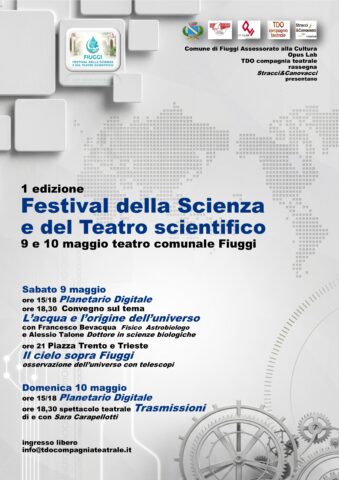 L'immagine attuale non ha un testo alternativo. Il nome del file è: scienza-scaled.jpg