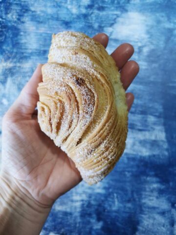 L'immagine attuale non ha un testo alternativo. Il nome del file è: sfogliatella11.jpg