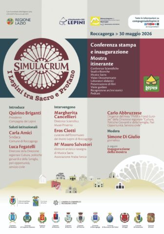 L'immagine attuale non ha un testo alternativo. Il nome del file รจ: simulacrum.jpeg