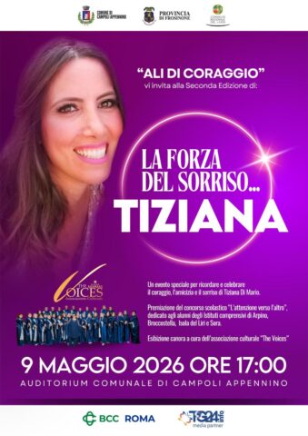 L'immagine attuale non ha un testo alternativo. Il nome del file è: tiziana-dimario.jpg