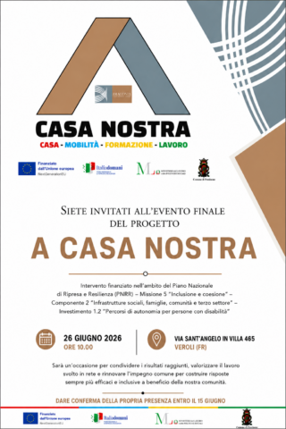 L'immagine attuale non ha un testo alternativo. Il nome del file è: ACASANOSTRA.png