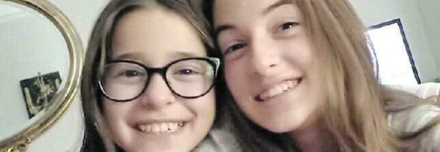 L'immagine attuale non ha un testo alternativo. Il nome del file รจ: ALYSIA-SARAH.jpg