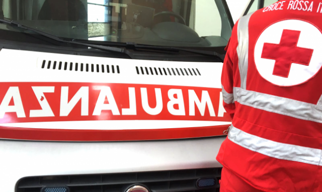 L'immagine attuale non ha un testo alternativo. Il nome del file รจ: AMBULANZA.png