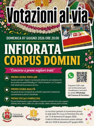 L'immagine attuale non ha un testo alternativo. Il nome del file รจ: FERENTINO-1.jpg