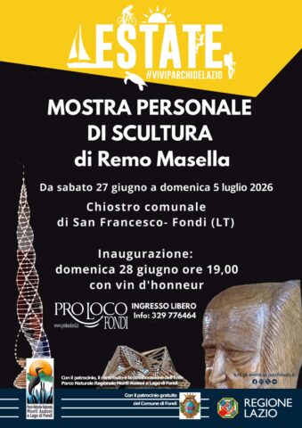 L'immagine attuale non ha un testo alternativo. Il nome del file è: FONDI-scaled.jpg