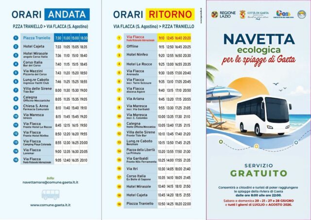 L'immagine attuale non ha un testo alternativo. Il nome del file รจ: GAETA.jpg