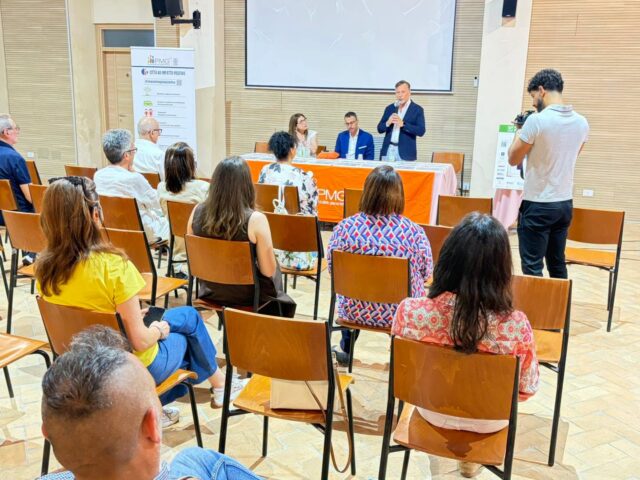 L'immagine attuale non ha un testo alternativo. Il nome del file è: ISOLADELLIRI.jpg
