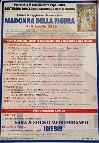 L'immagine attuale non ha un testo alternativo. Il nome del file รจ: MADONNA-DELLA-FIGURA-2026.jpg