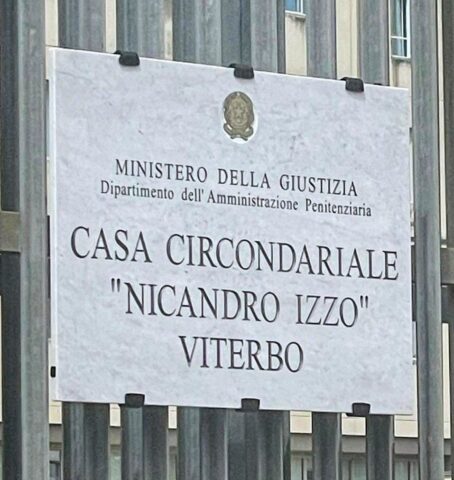 L'immagine attuale non ha un testo alternativo. Il nome del file è: Nicandro-Izzo-2.jpg