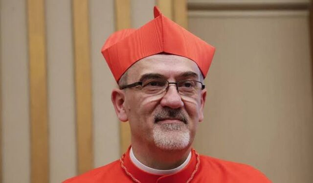 L'immagine attuale non ha un testo alternativo. Il nome del file è: PIZZABALLA-1.jpg