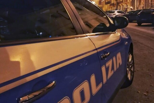 L'immagine attuale non ha un testo alternativo. Il nome del file è: POLIZIA-5.jpg