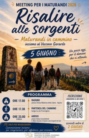 L'immagine attuale non ha un testo alternativo. Il nome del file è: SORGENTI.jpeg