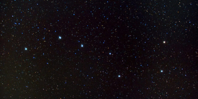 L'immagine attuale non ha un testo alternativo. Il nome del file è: STELLE.jpg